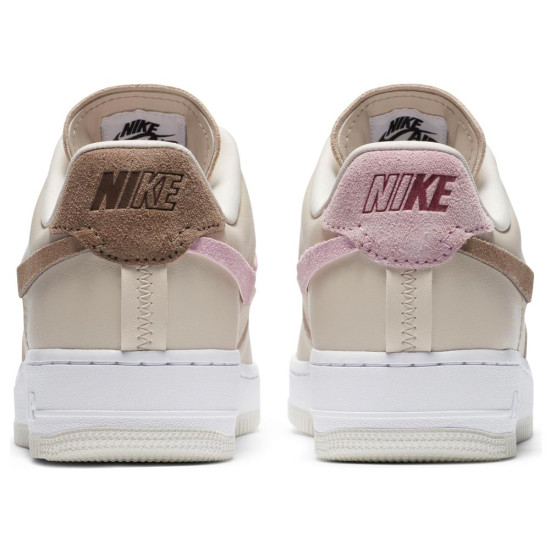 Nike WMNS AF1 LXX